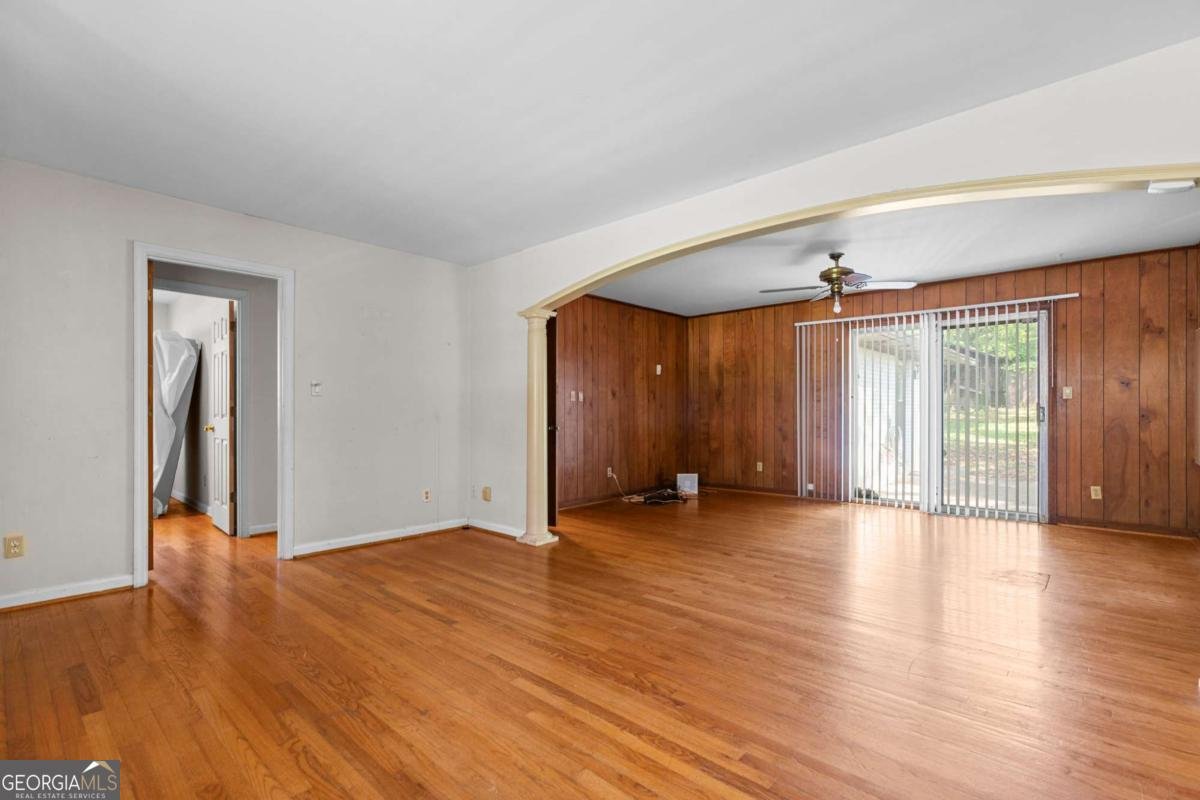 3944 Woburn Drive Tucker - 7