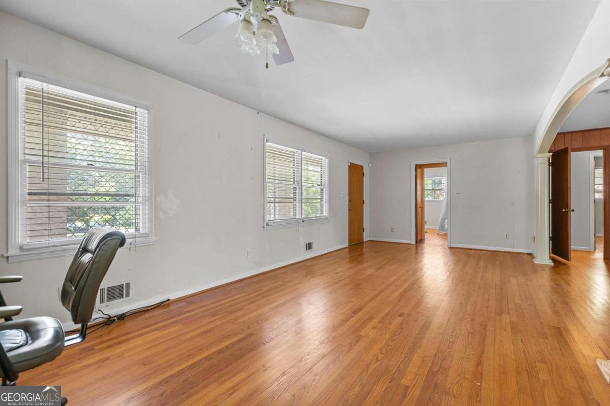 3944 Woburn Drive Tucker - 8
