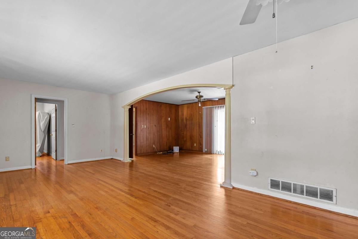 3944 Woburn Drive Tucker - 9