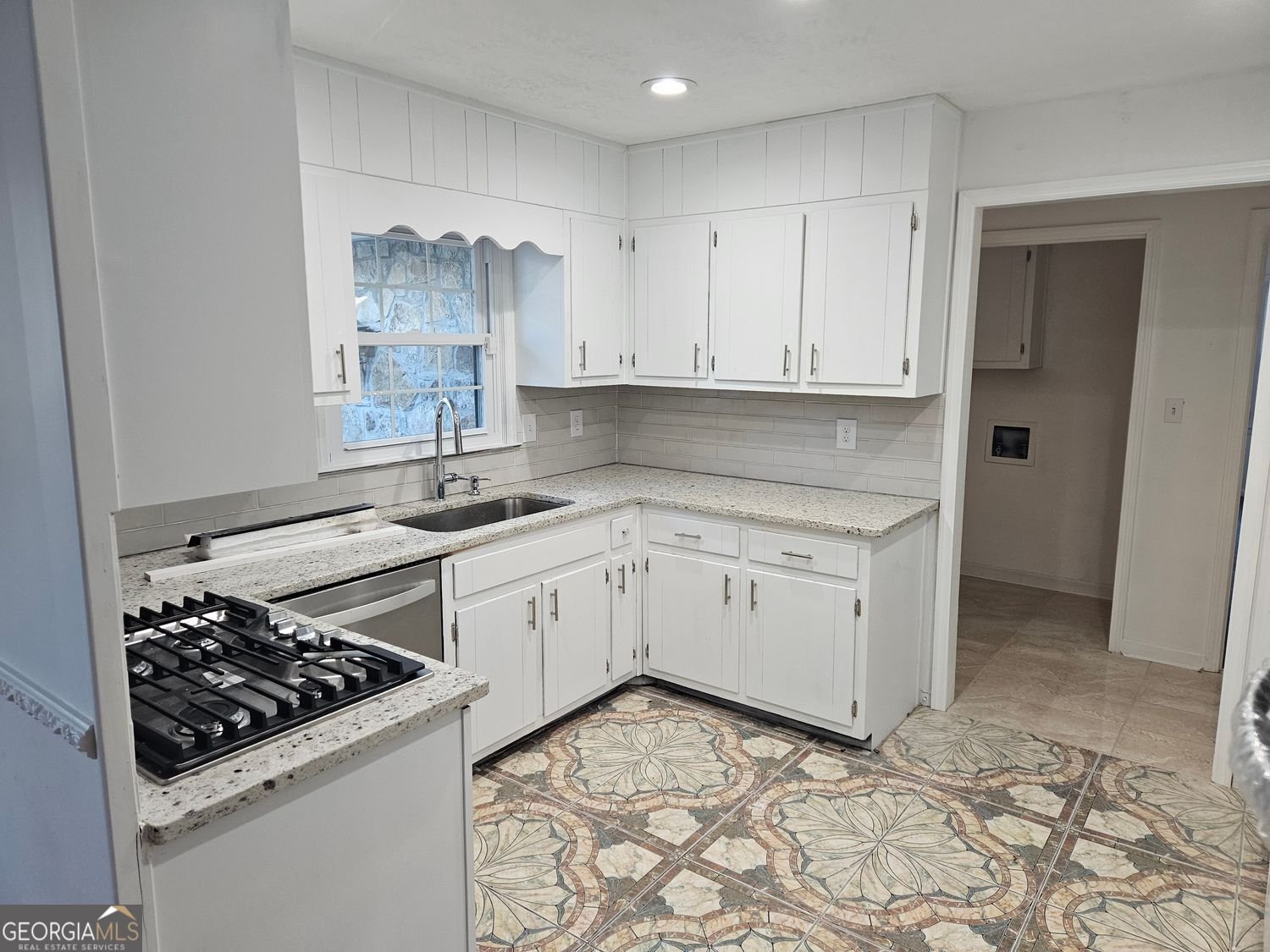 6419 Edenfield Drive Lithonia - 10