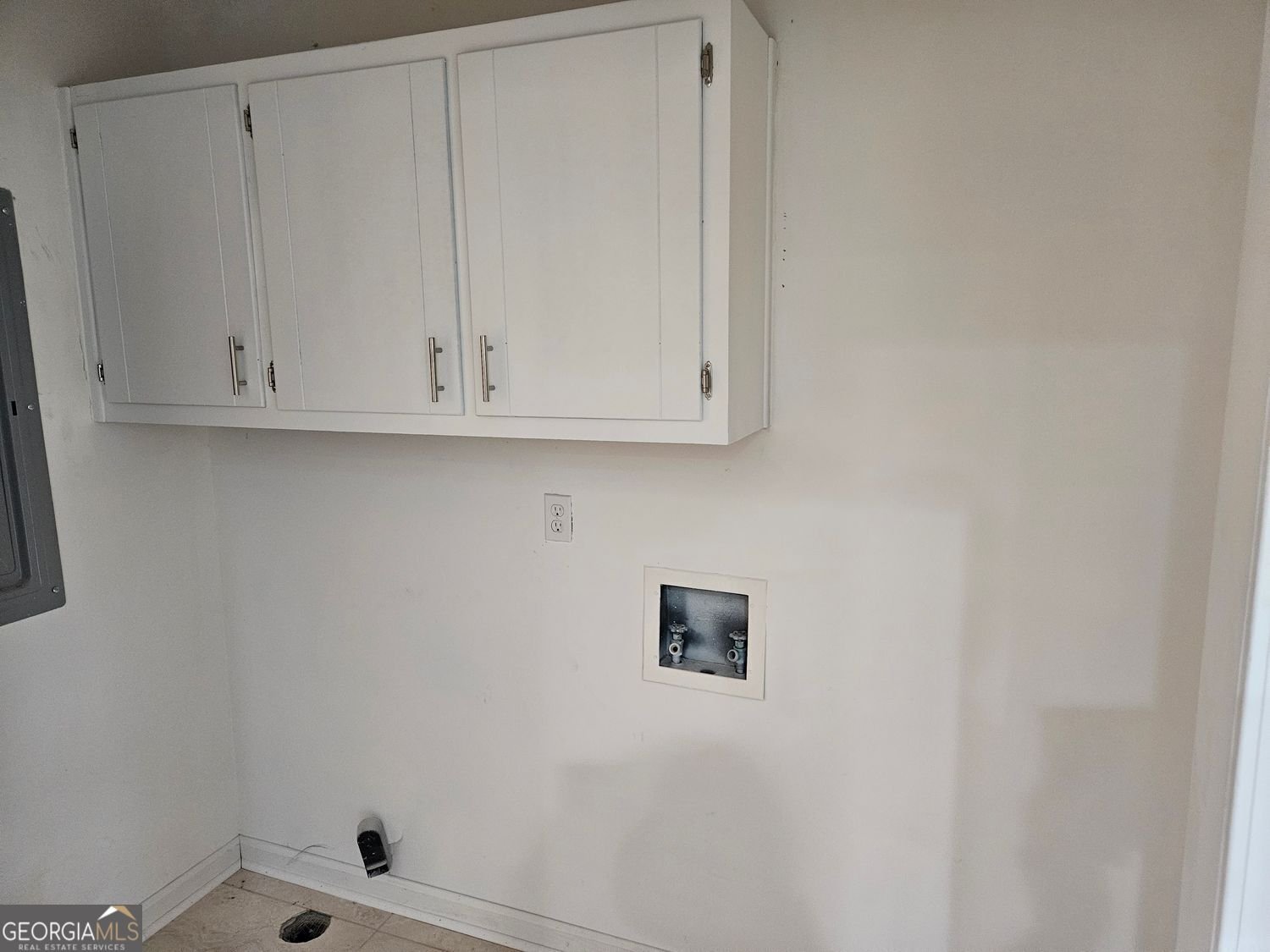 6419 Edenfield Drive Lithonia - 11