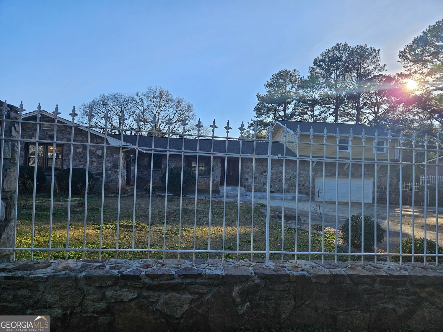 6419 Edenfield Drive Lithonia - 3