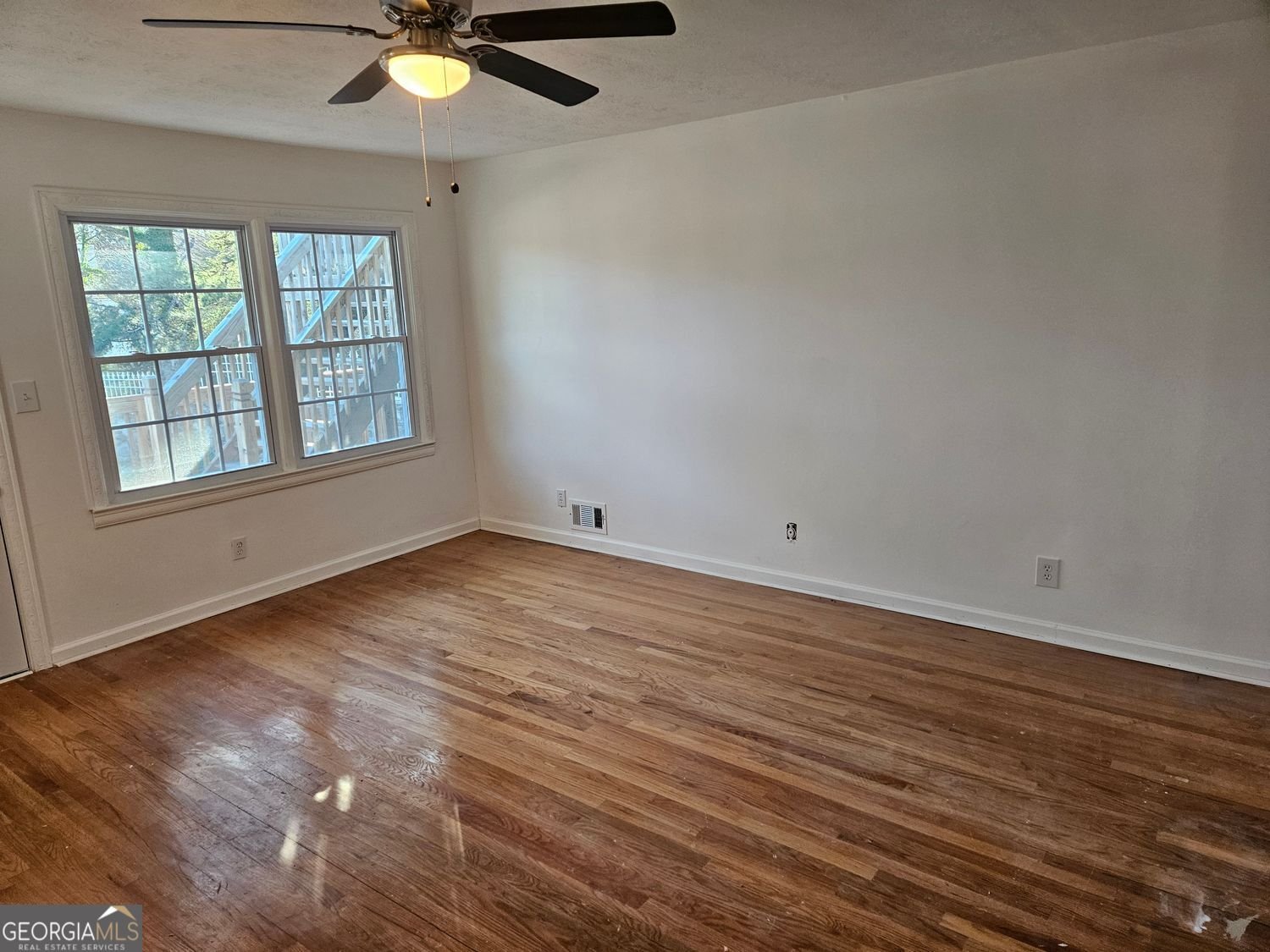 6419 Edenfield Drive Lithonia - 5