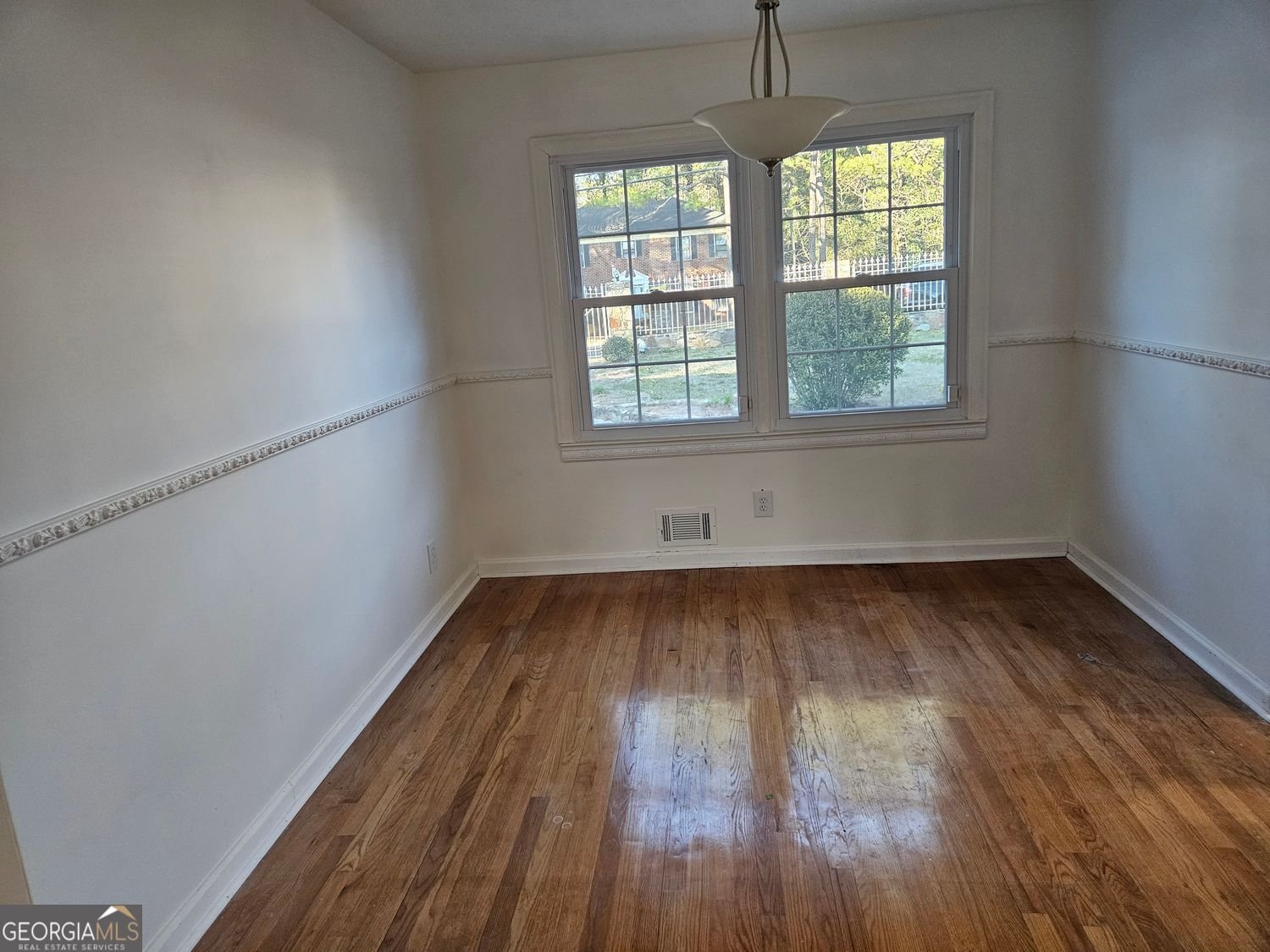 6419 Edenfield Drive Lithonia - 7