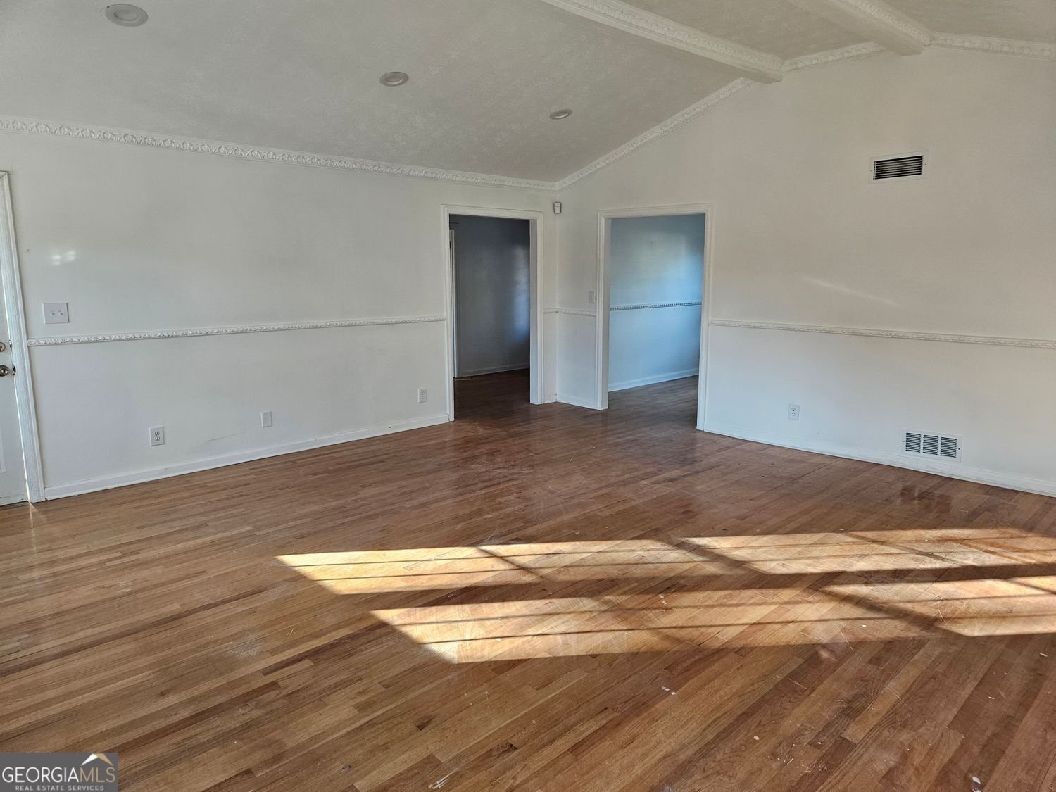 6419 Edenfield Drive Lithonia - 8