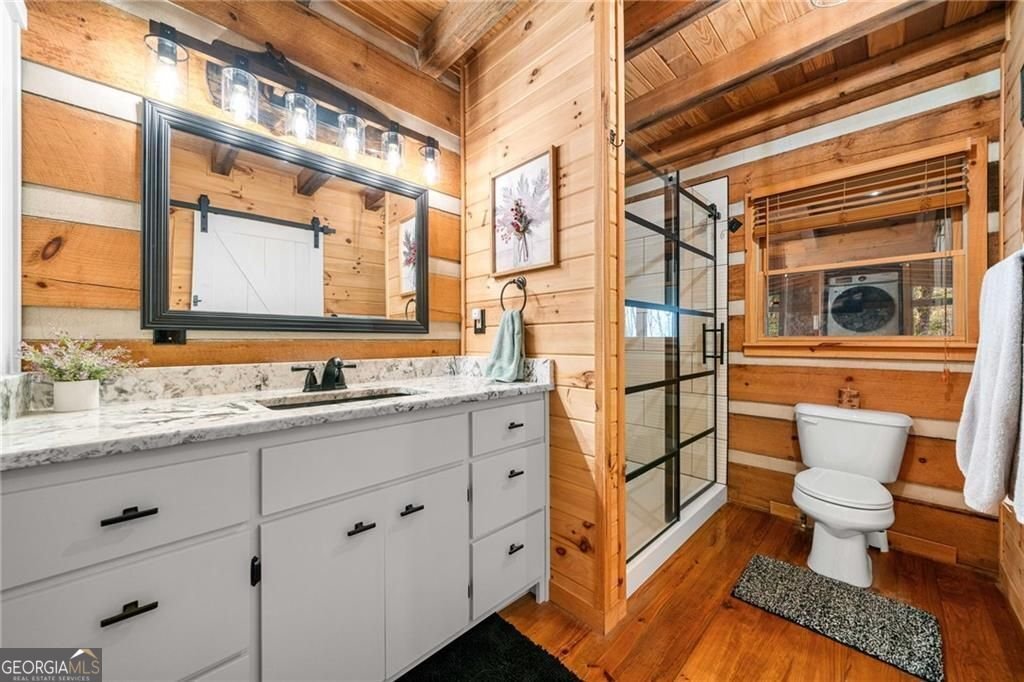 494 Weeks Creek Road Blue Ridge - 18