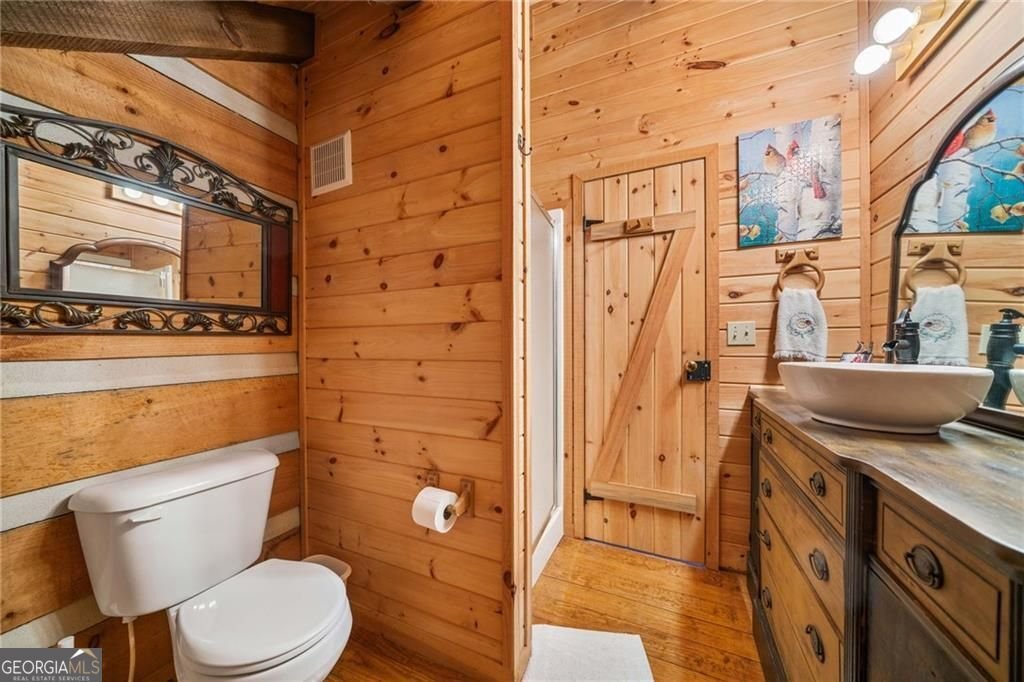 494 Weeks Creek Road Blue Ridge - 25