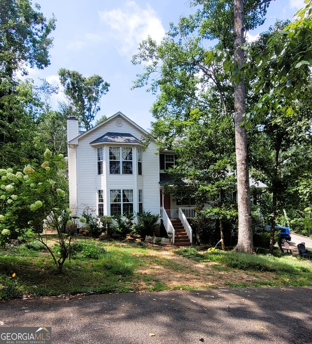 236 Alyson Way Marble Hill - 9