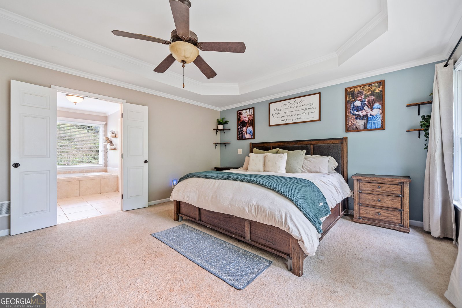 524 Allison Lane Ball Ground - 19