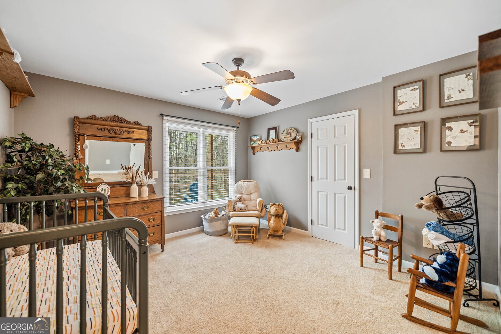 524 Allison Lane Ball Ground - 28
