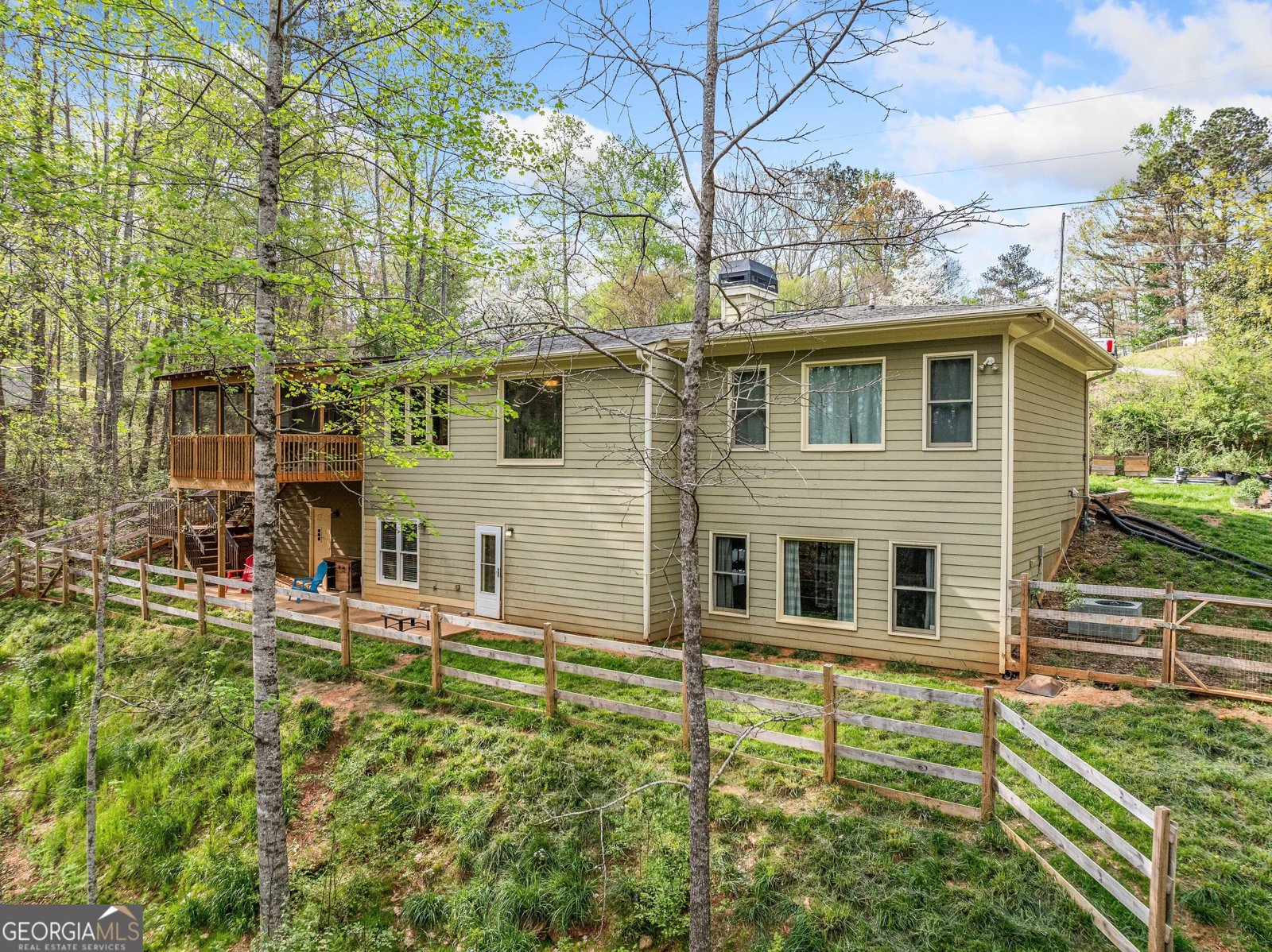 524 Allison Lane Ball Ground - 34