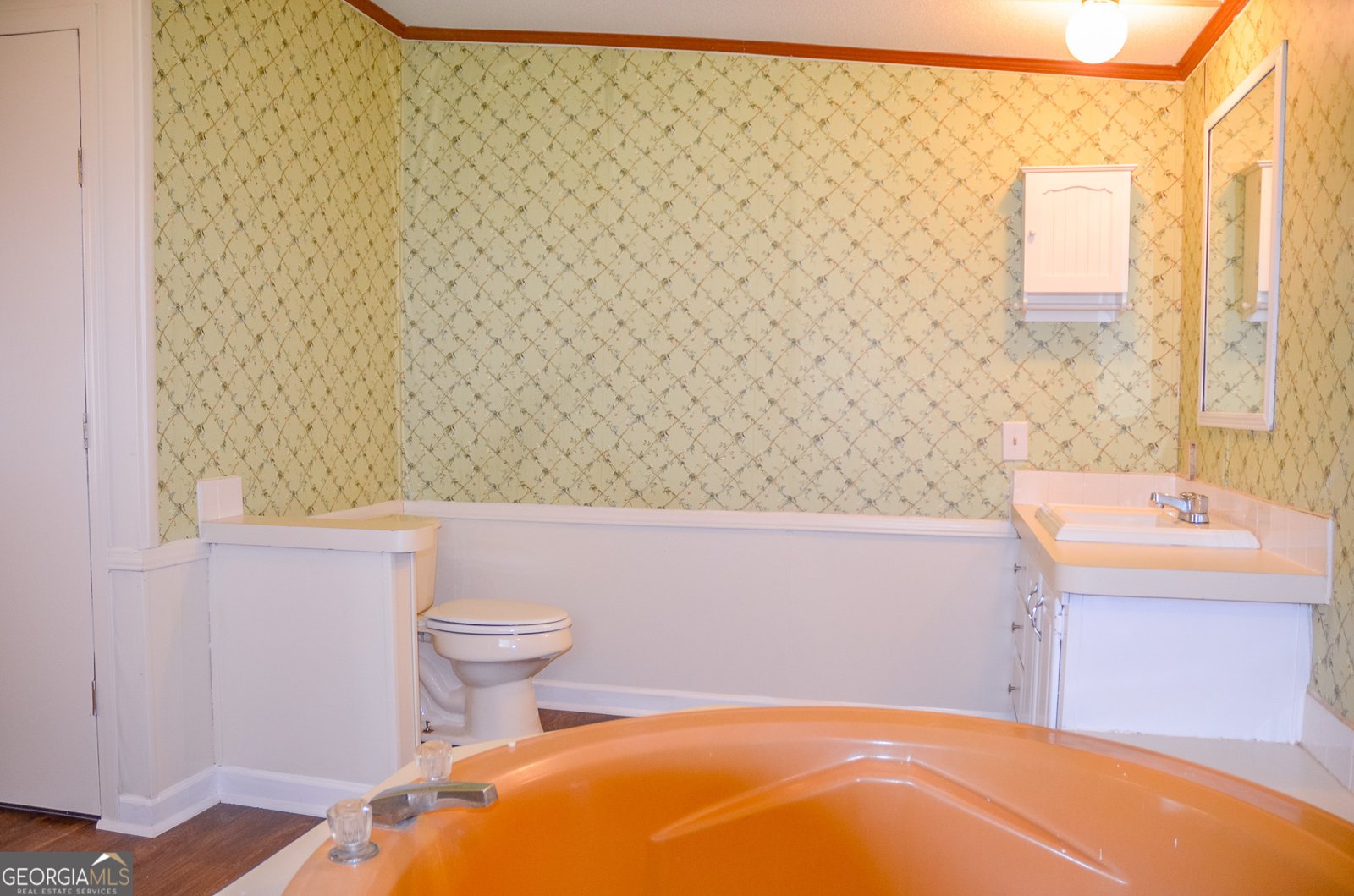 2055 Payne Pond Road Weston - 10