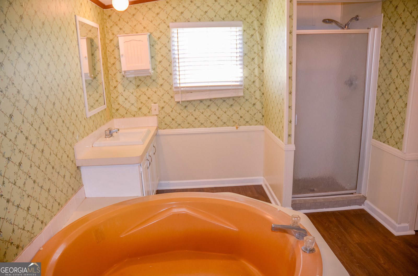 2055 Payne Pond Road Weston - 11