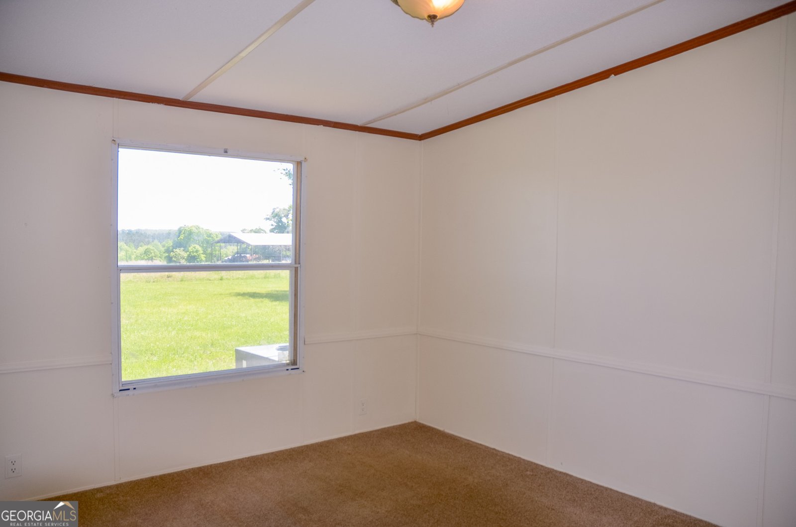 2055 Payne Pond Road Weston - 12