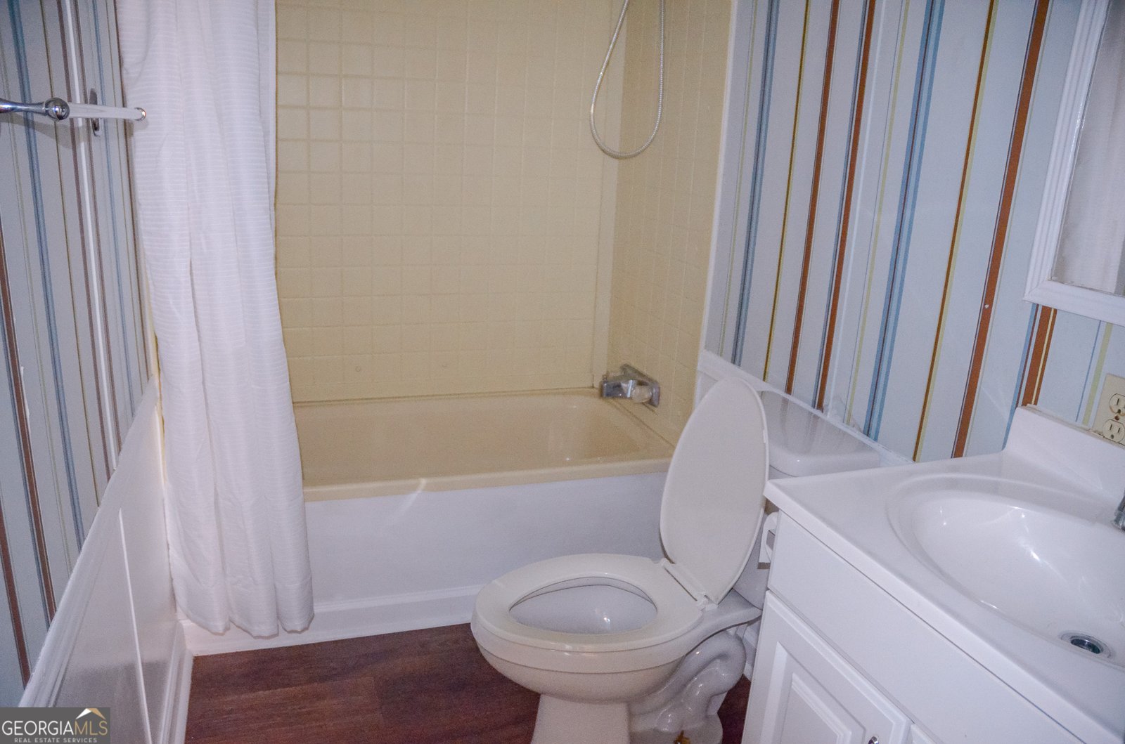 2055 Payne Pond Road Weston - 13