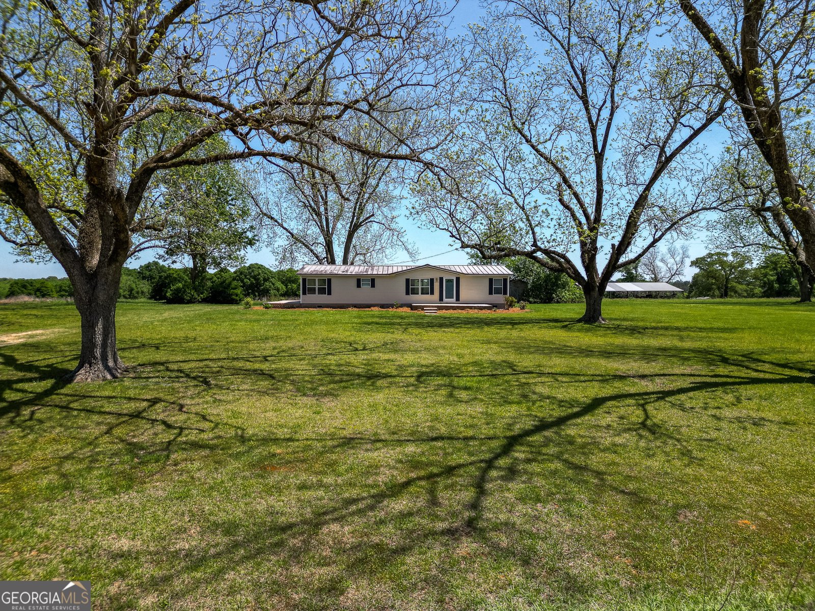 2055 Payne Pond Road Weston - 16