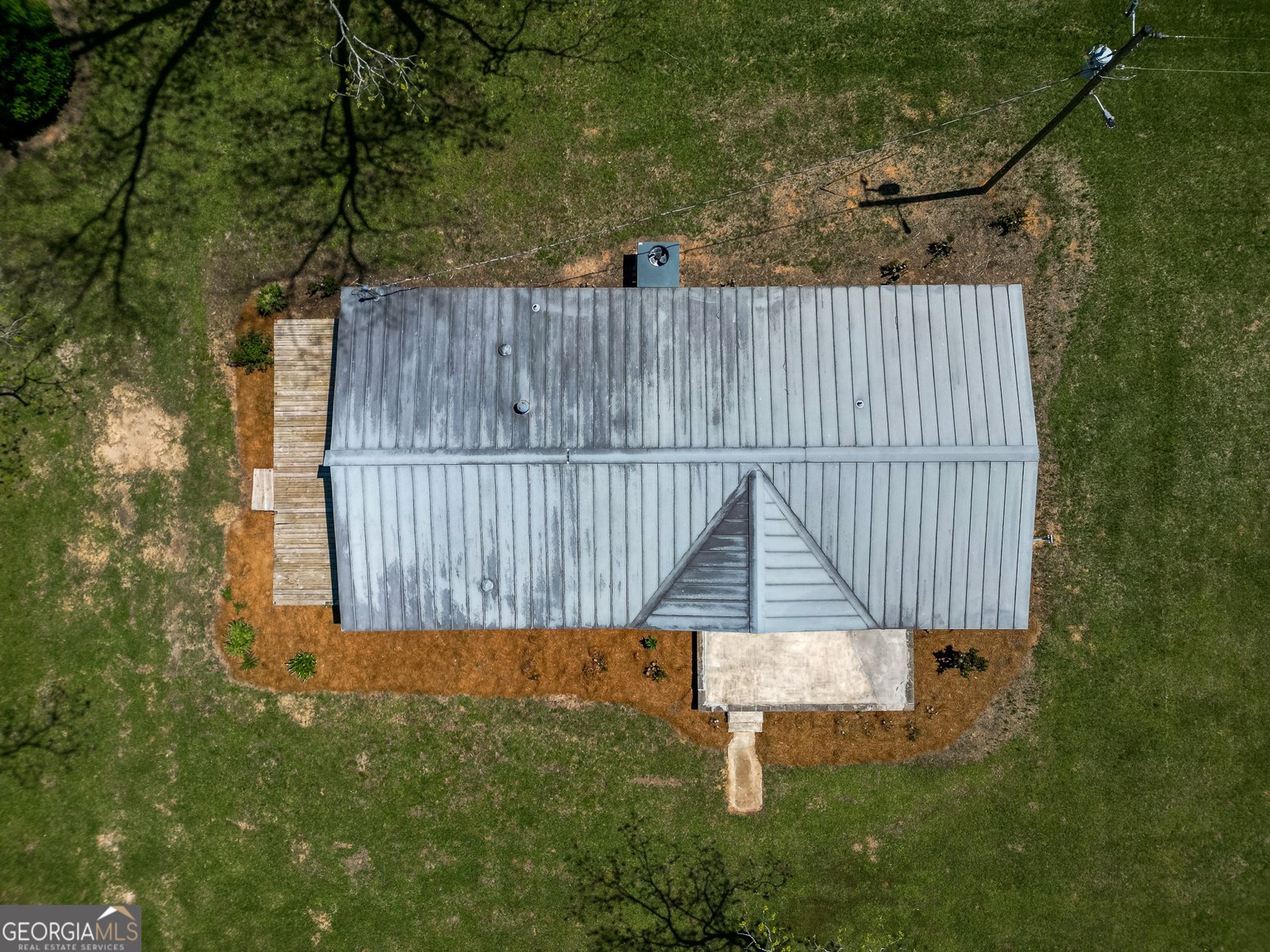 2055 Payne Pond Road Weston - 17