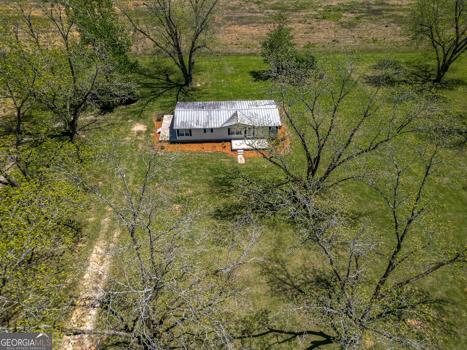 2055 Payne Pond Road Weston - 18