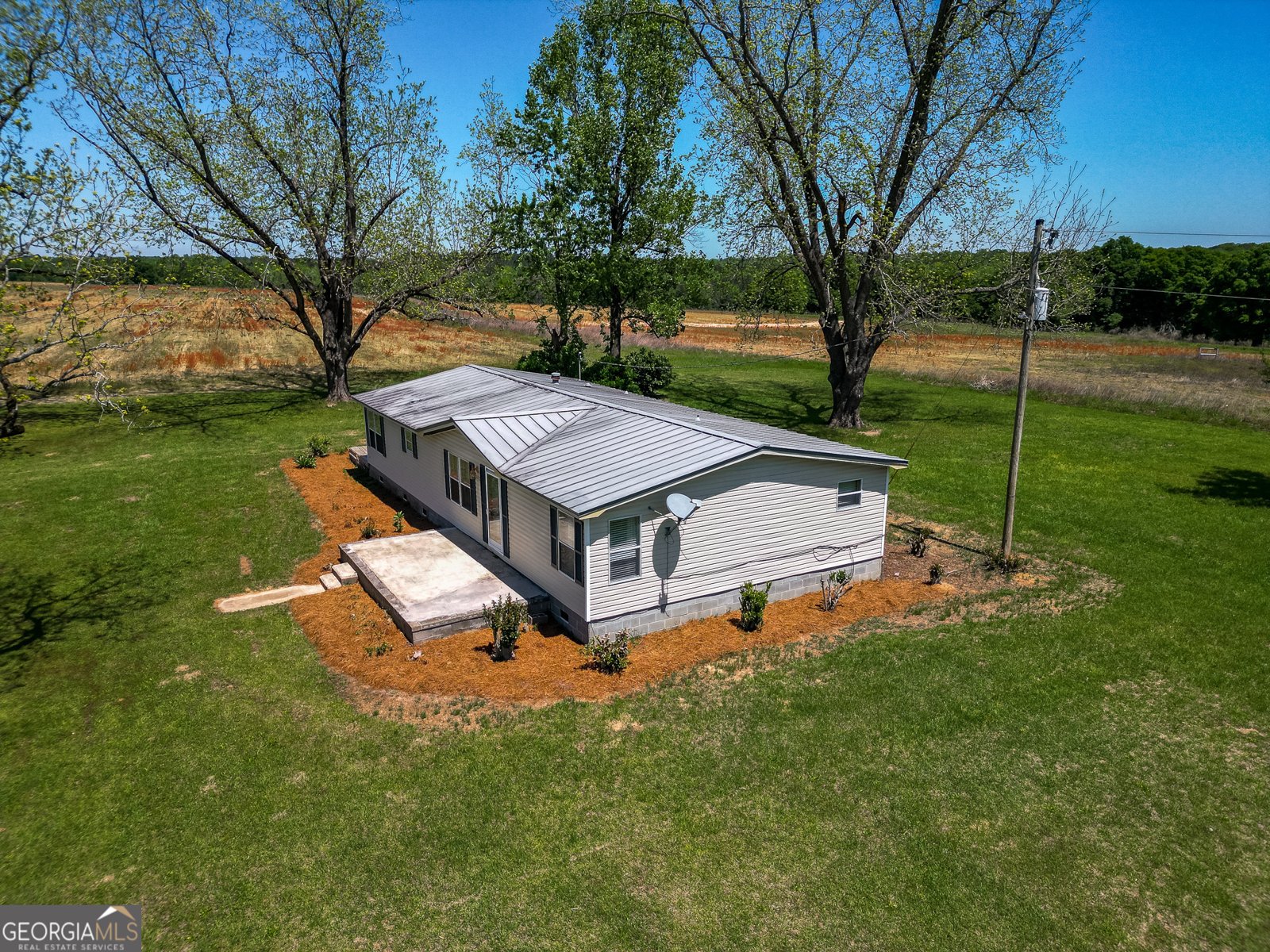 2055 Payne Pond Road Weston - 20