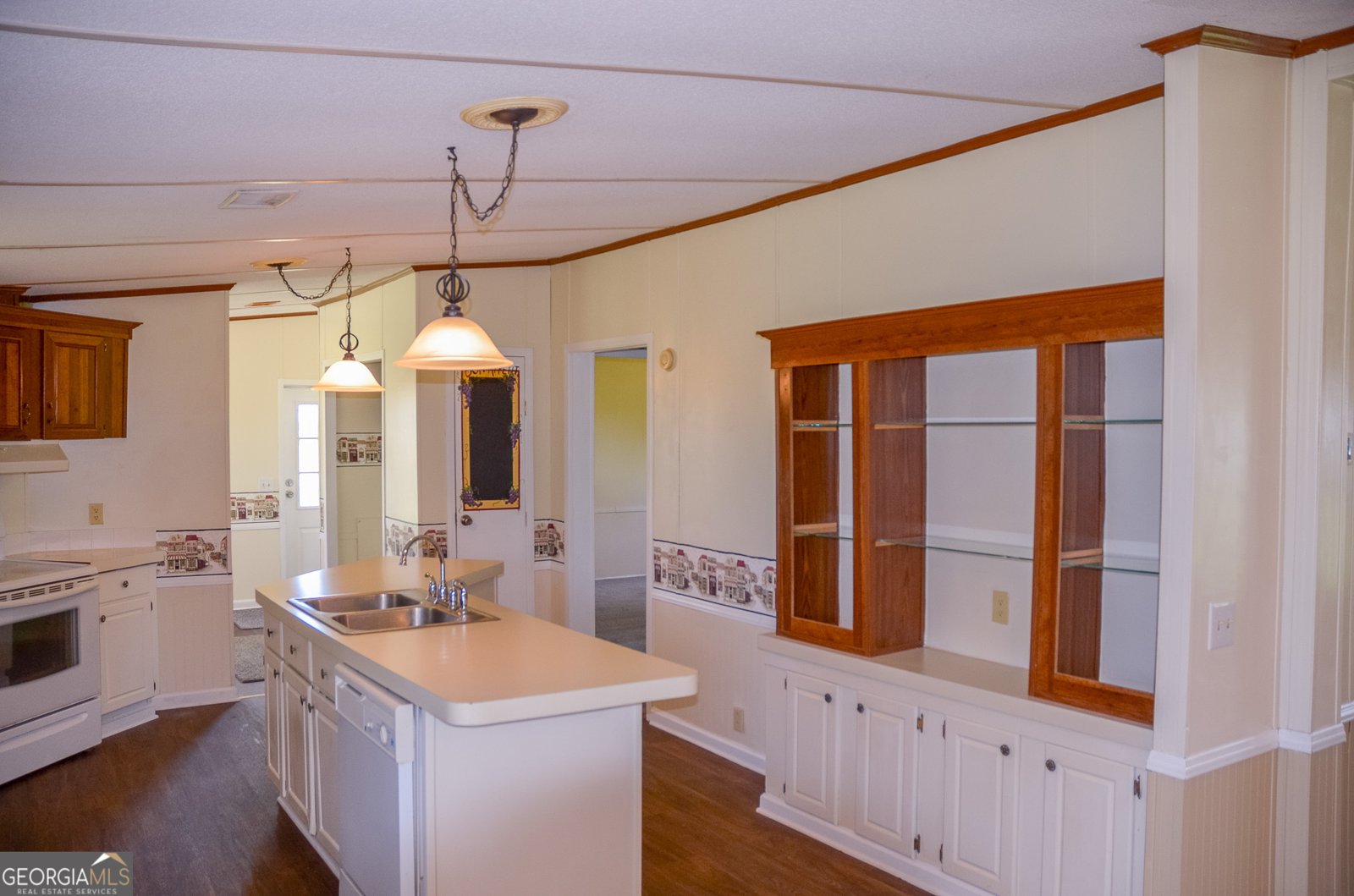 2055 Payne Pond Road Weston - 5