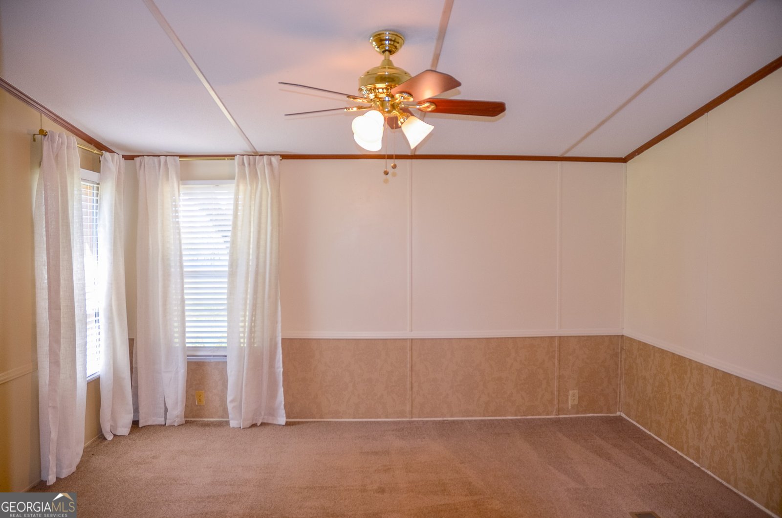 2055 Payne Pond Road Weston - 8