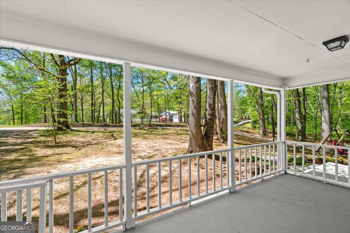 9 Buckhorn Drive Temple - 11