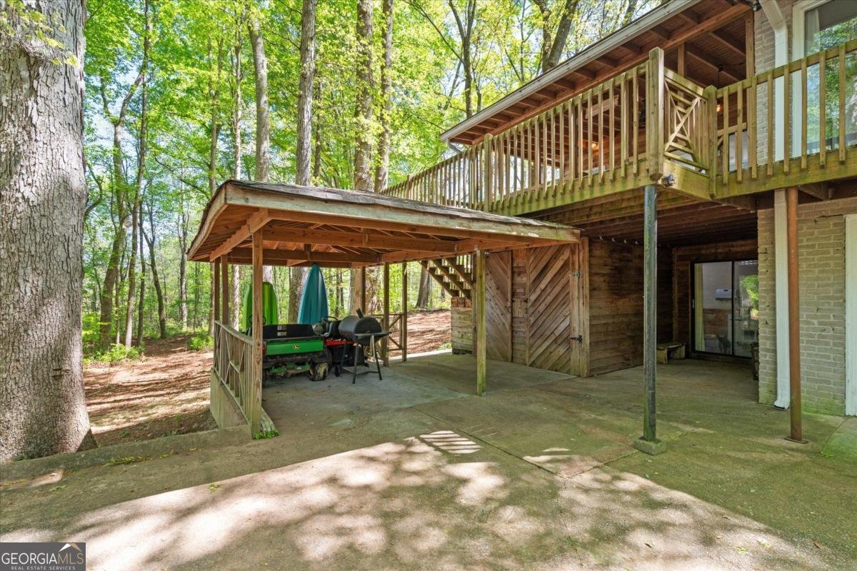 9 Buckhorn Drive Temple - 12