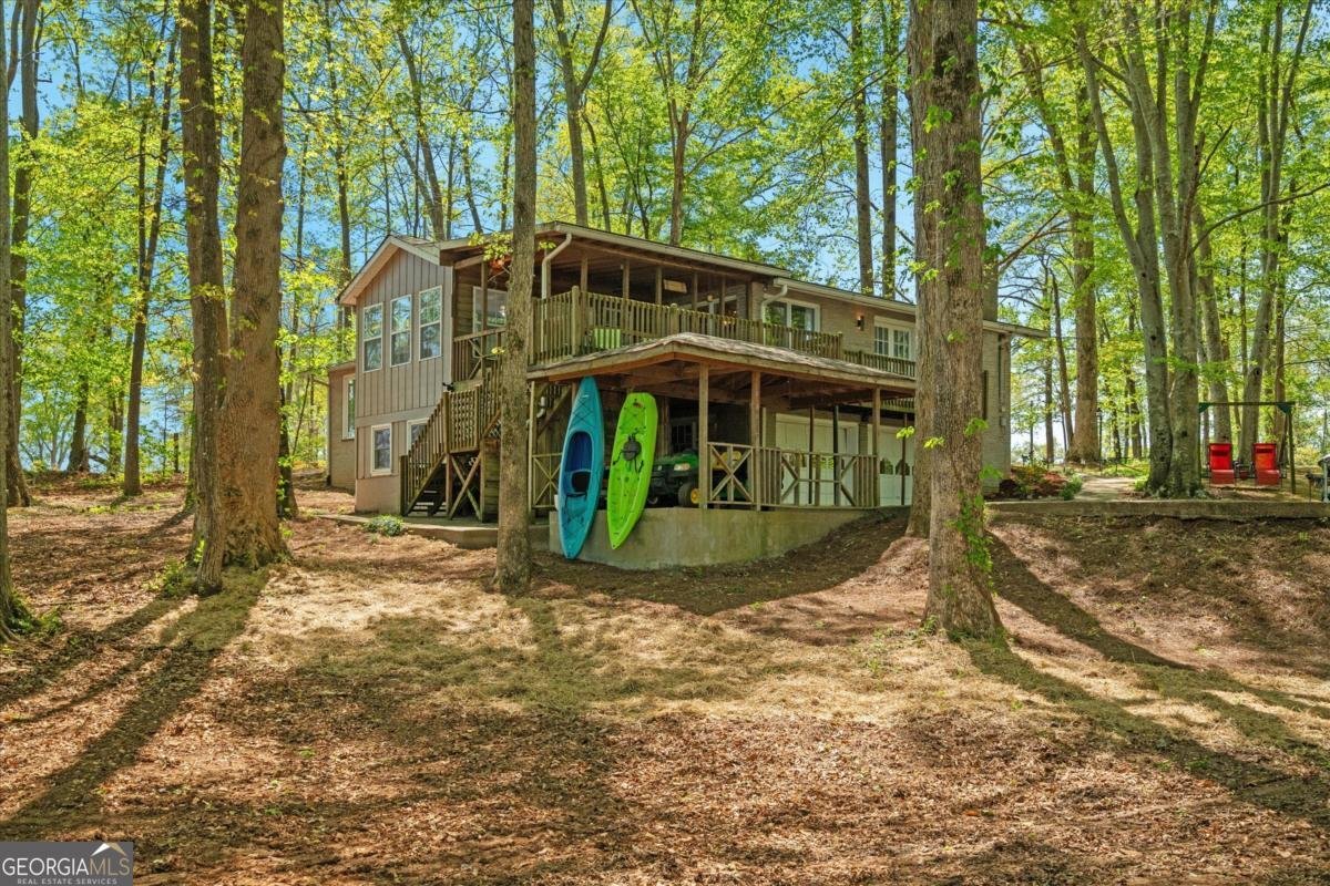 9 Buckhorn Drive Temple - 13
