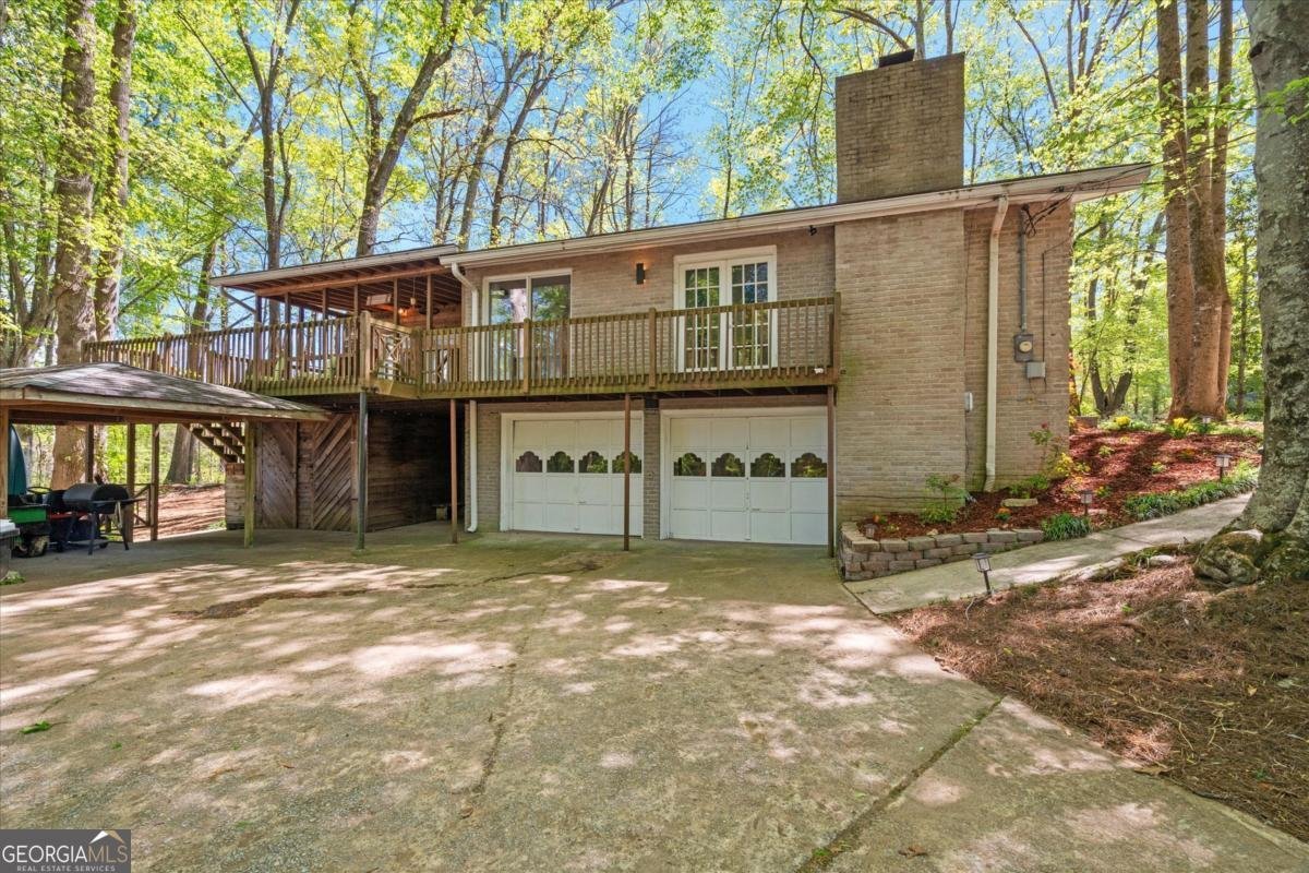 9 Buckhorn Drive Temple - 14