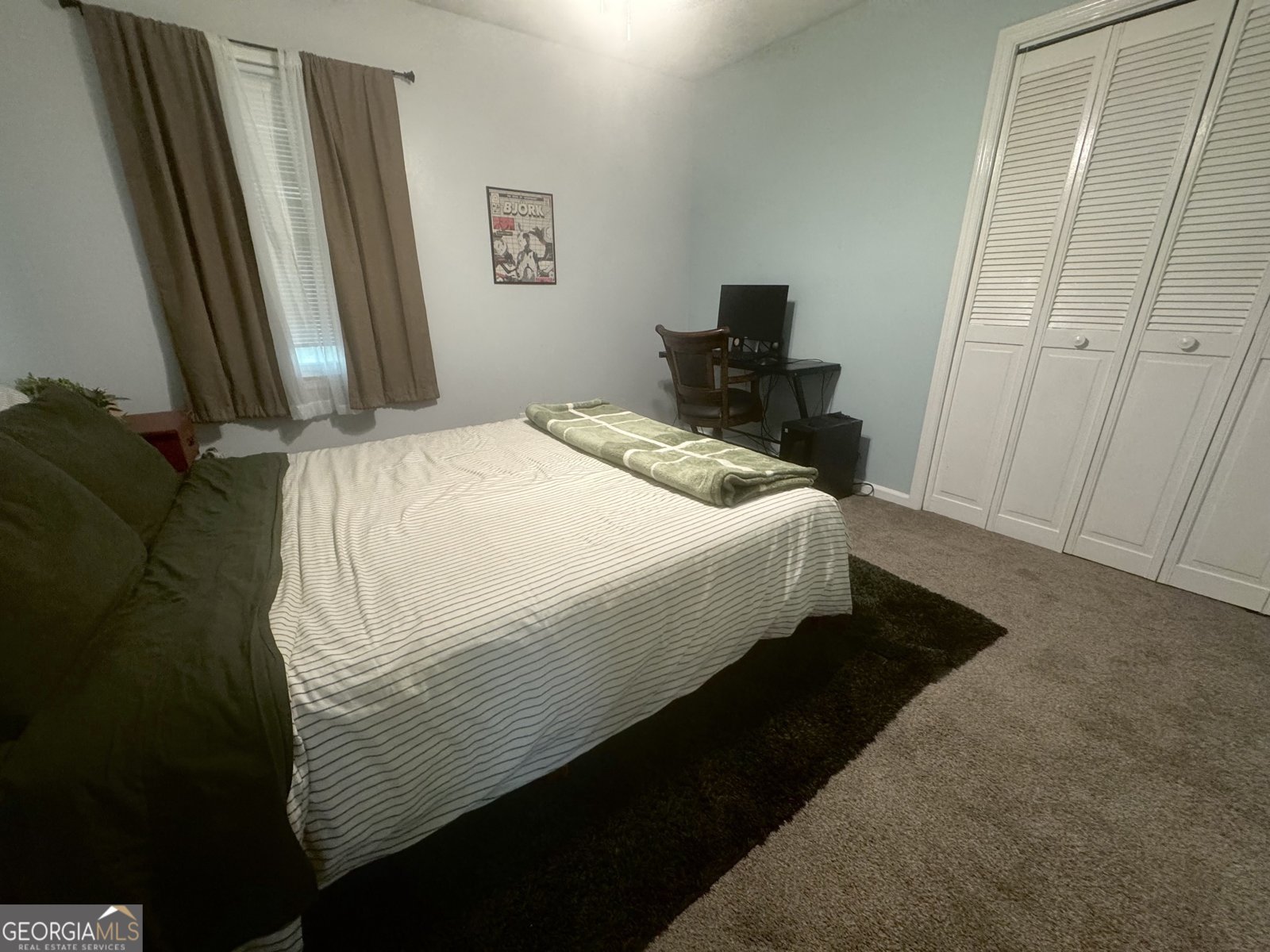 9 Buckhorn Drive Temple - 5