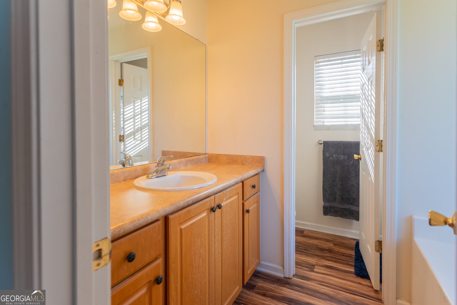 9026 Whispering Pines Boulevard Statesboro - 12