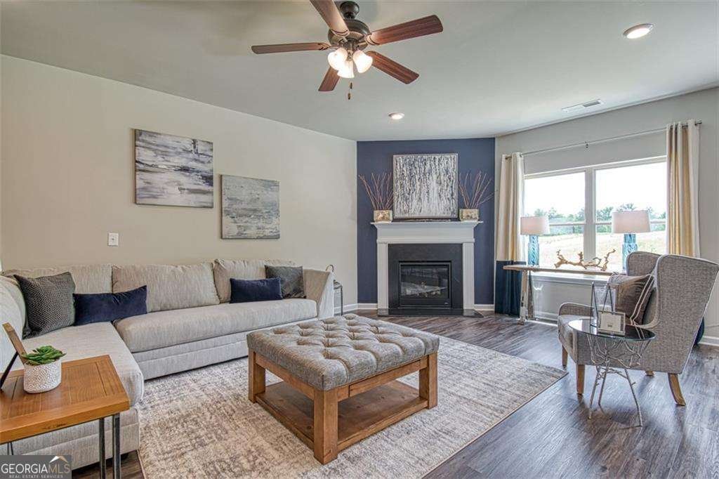 700 Relic Ridge Hampton - 10