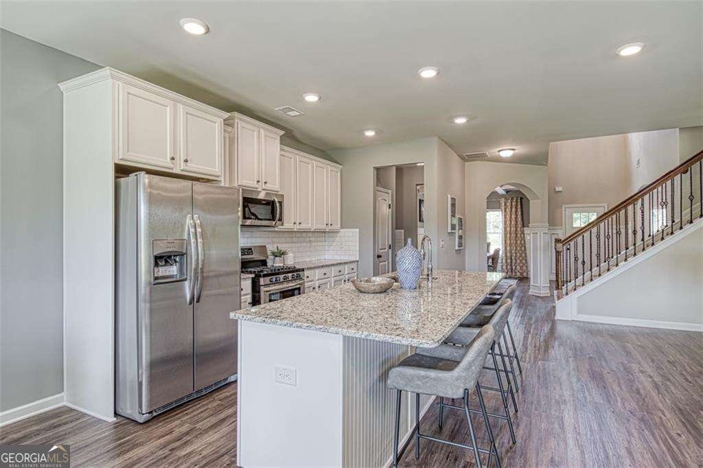 700 Relic Ridge Hampton - 11