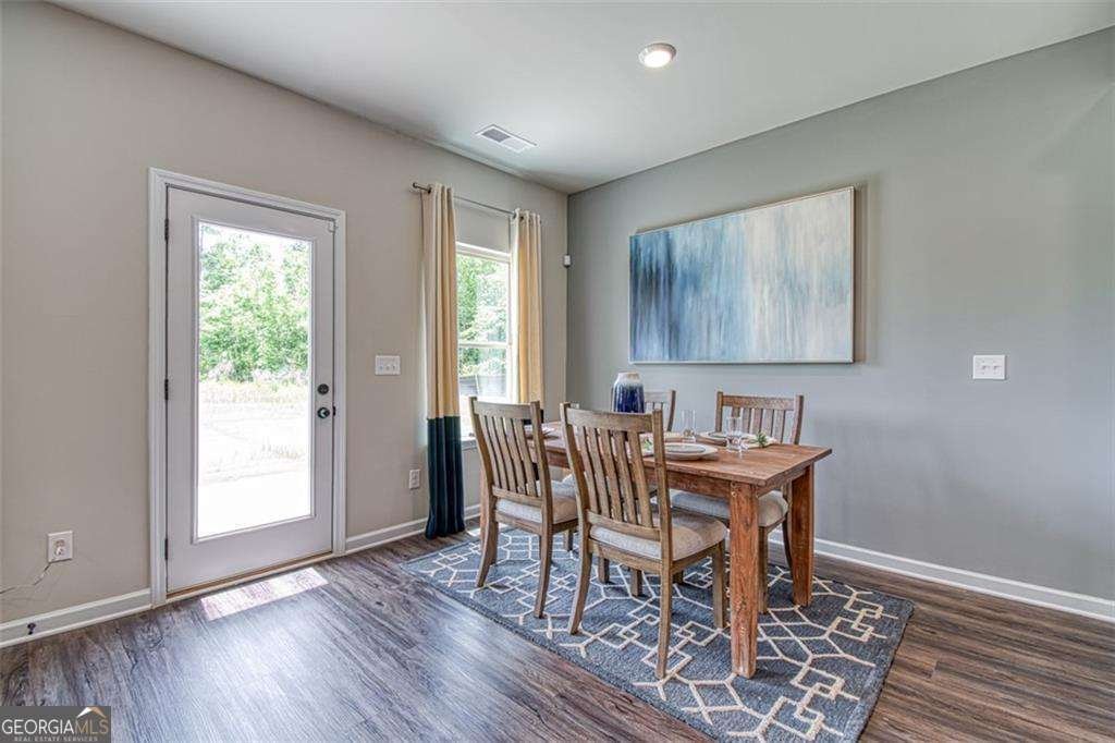 700 Relic Ridge Hampton - 12