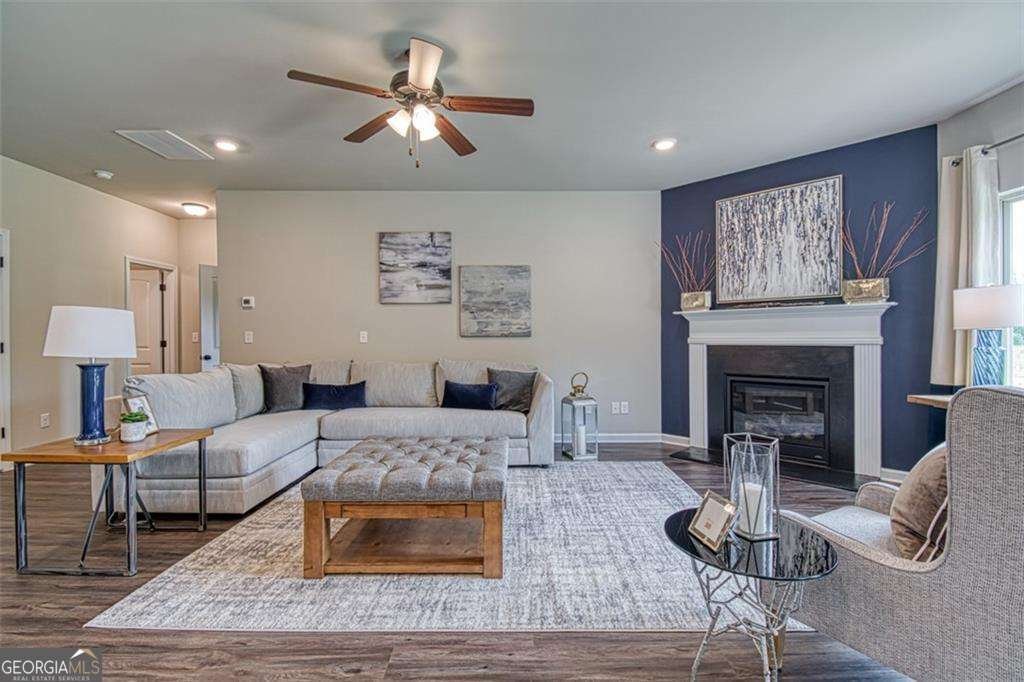 700 Relic Ridge Hampton - 13