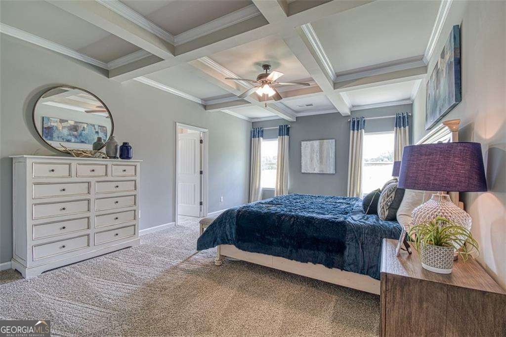 700 Relic Ridge Hampton - 14