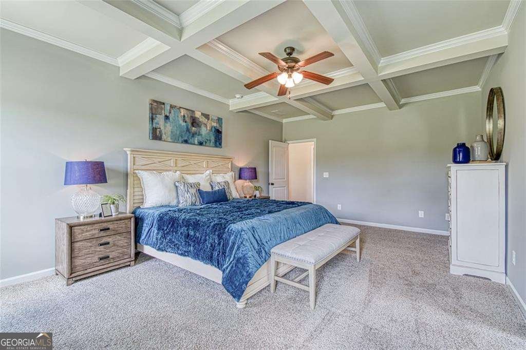 700 Relic Ridge Hampton - 15