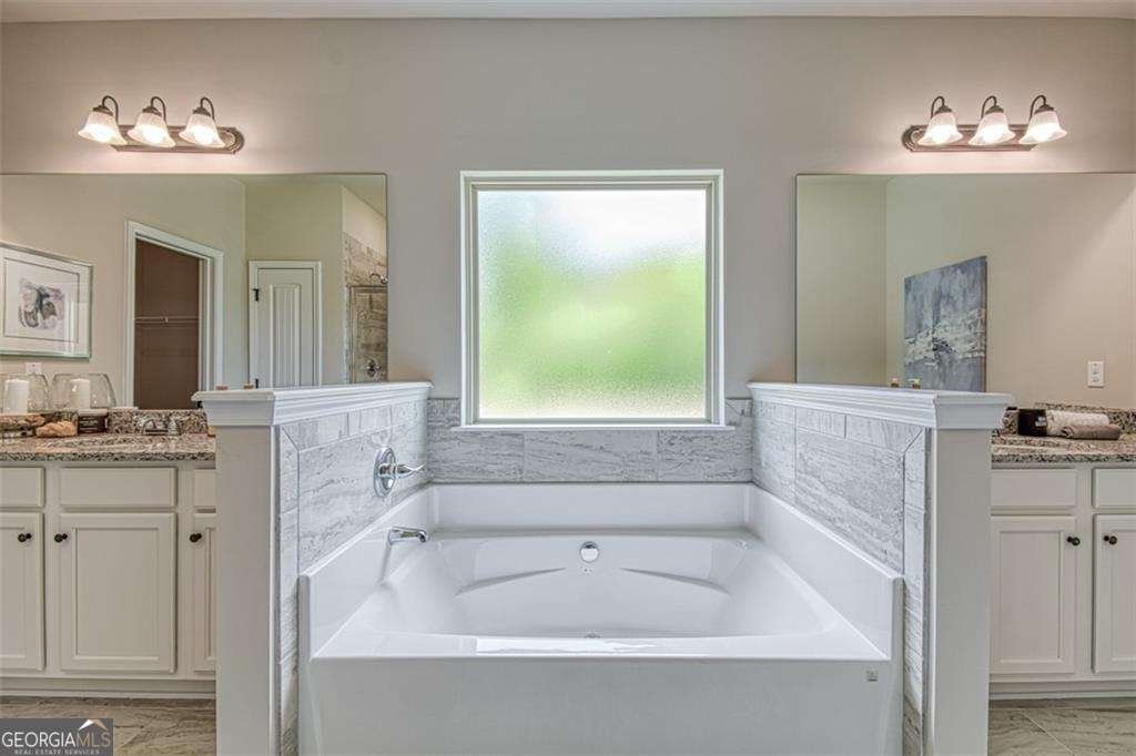 700 Relic Ridge Hampton - 16