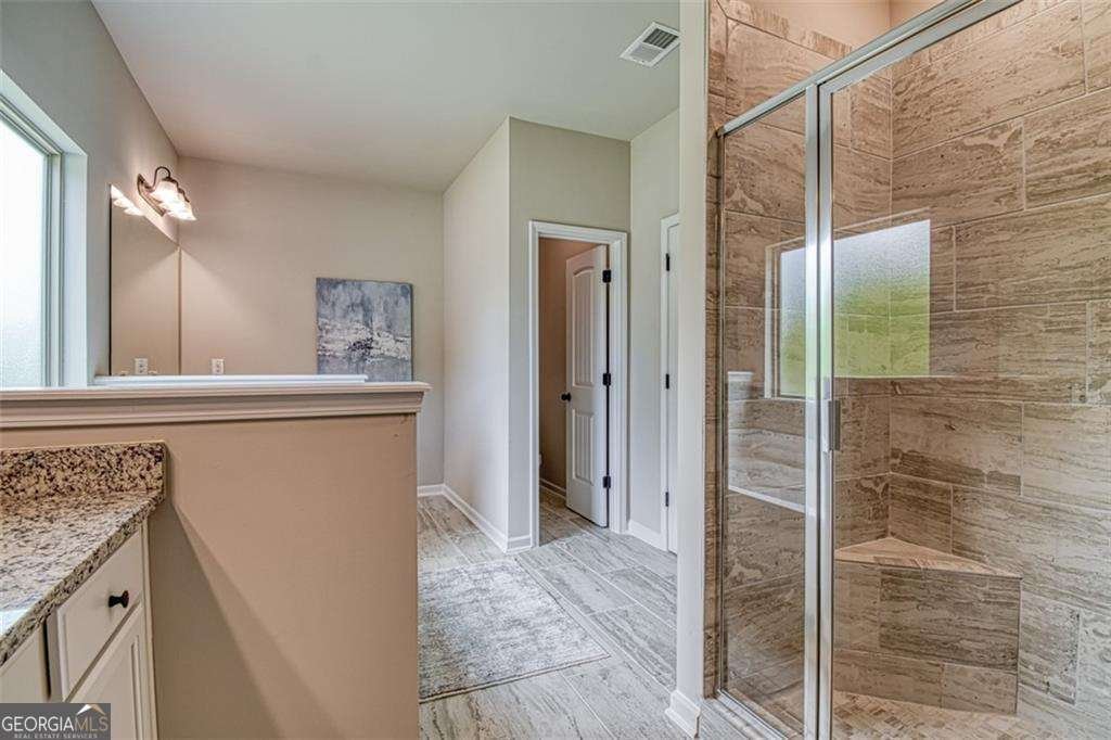 700 Relic Ridge Hampton - 17