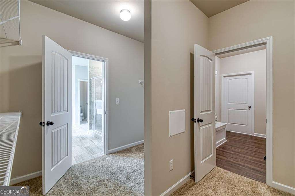 700 Relic Ridge Hampton - 18