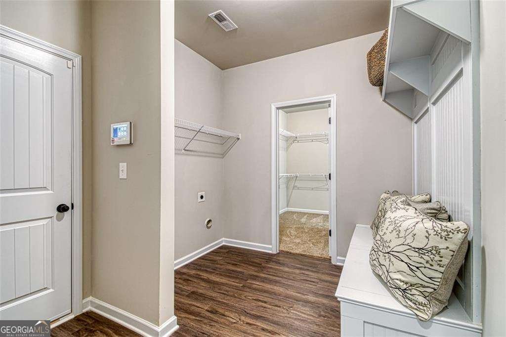 700 Relic Ridge Hampton - 19