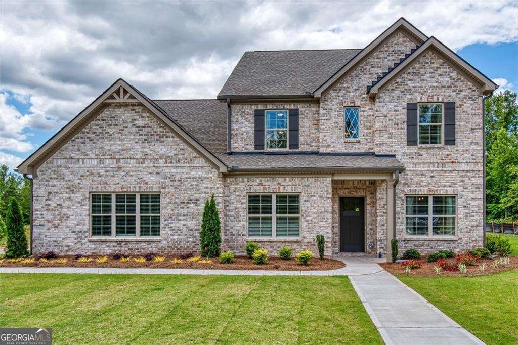 700 Relic Ridge Hampton - 2