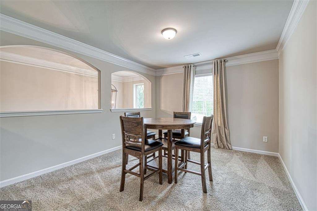 700 Relic Ridge Hampton - 20