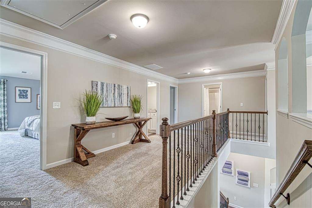 700 Relic Ridge Hampton - 21