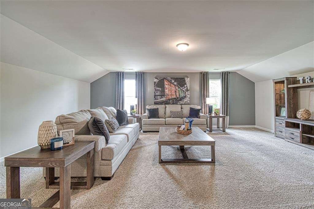 700 Relic Ridge Hampton - 22