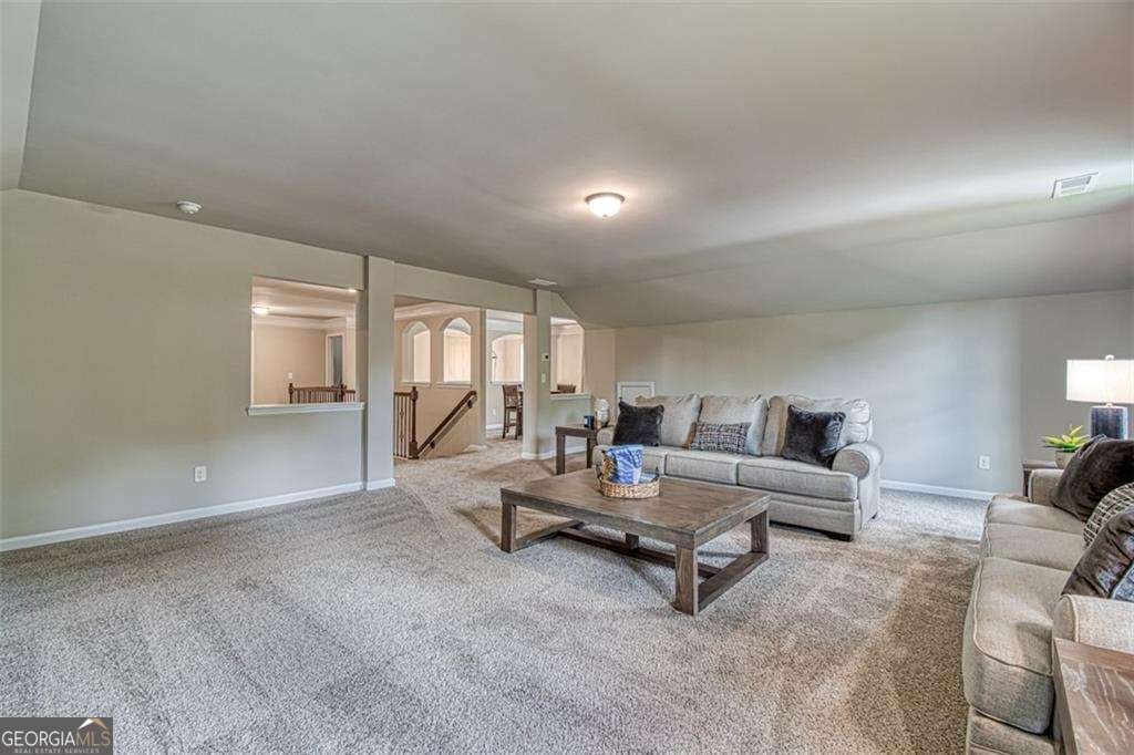 700 Relic Ridge Hampton - 23