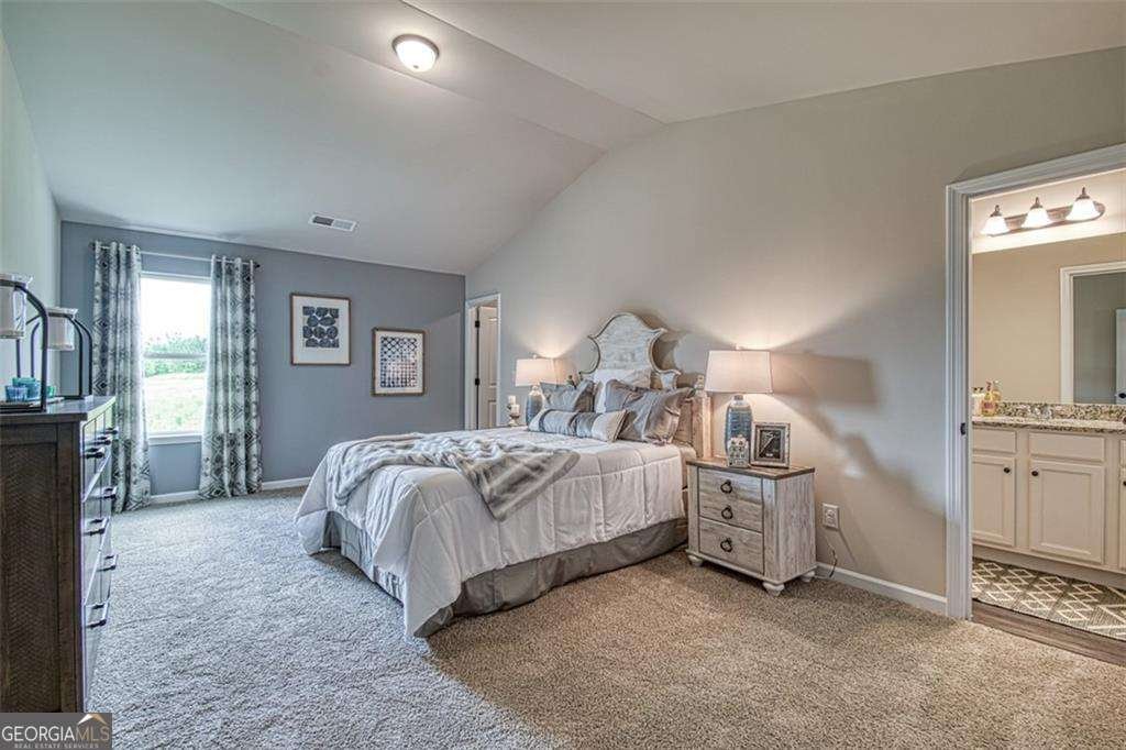 700 Relic Ridge Hampton - 24