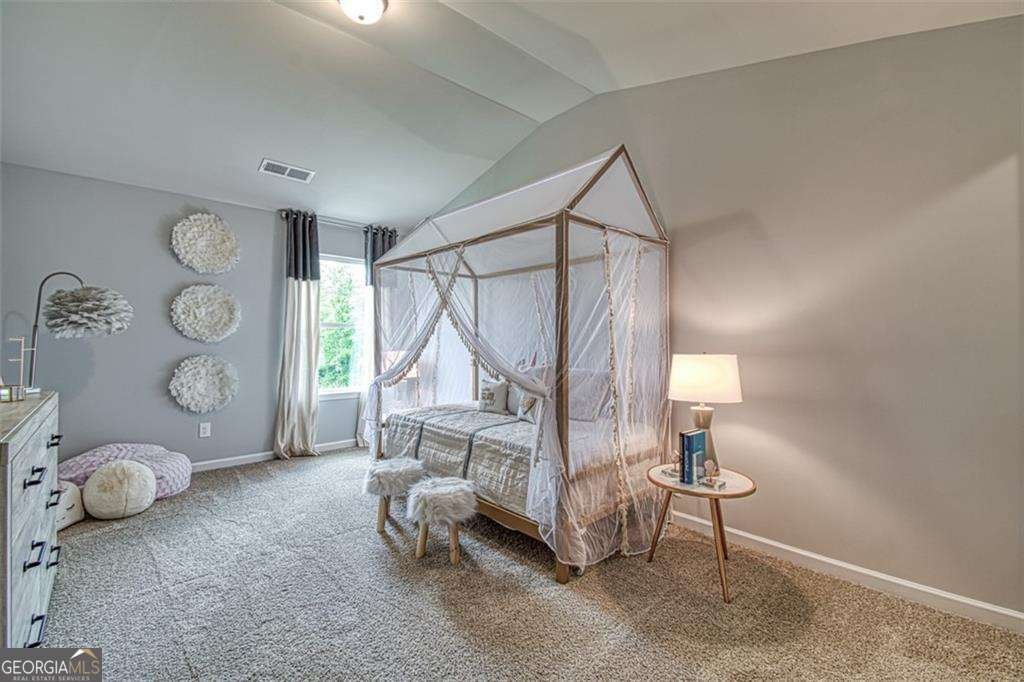 700 Relic Ridge Hampton - 25