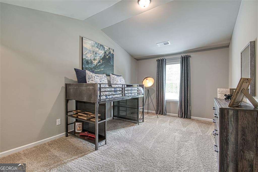 700 Relic Ridge Hampton - 26