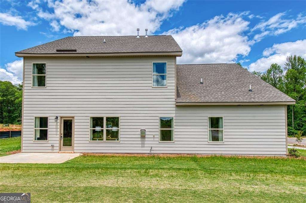 700 Relic Ridge Hampton - 27